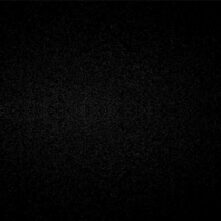 Interieurfolie - Black velvet