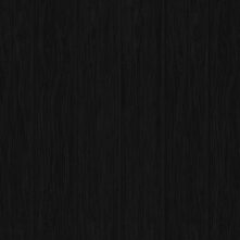 Interieurfolie - Black wood - Meubelfolie