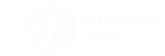 Muursticker.store Design Studio